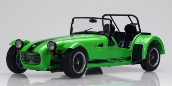 Caterham Seven 275R